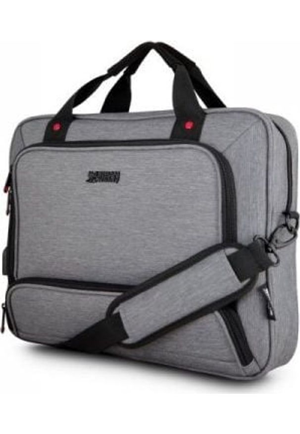 Torba Urban 14" (MTE14UF)