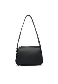 Tory Burch Torebka 176674 Czarny. Kolor: czarny. Materiał: skórzane #3