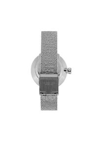 U.S. Polo Assn. Zegarek Astrid USP8214LB Srebrny. Kolor: srebrny
