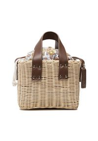 Jenny Fairy Torebka ACCCS-SS22-108DSTC-JENNYFAIRY Beżowy. Kolor: beżowy #3