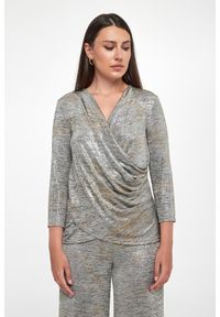 Joseph Ribkoff - Bluzka damska JOSEPH RIBKOFF #4