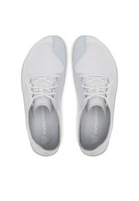 Vivo Barefoot Buty na siłownię Priumus Lite 209574-01 Szary. Kolor: szary. Materiał: materiał. Sport: fitness