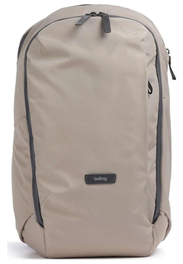 Plecak Bellroy Transit Workpack 2nd ed. plecak 20L stone