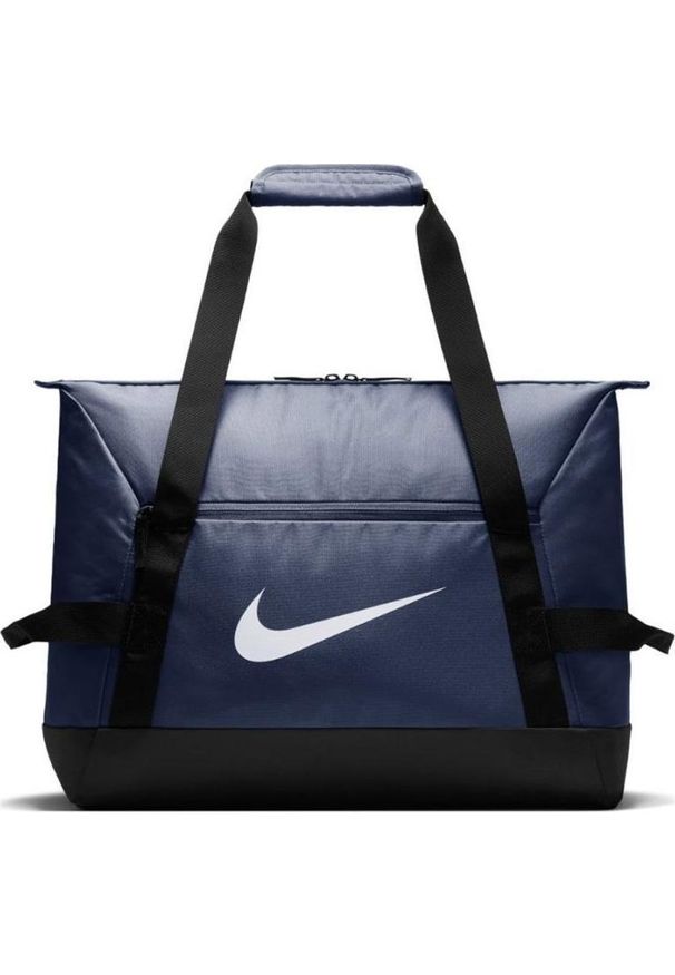 Nike Torba Nike Team Club M BA5507-410