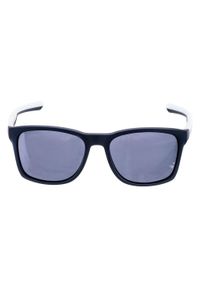 AquaWave - Okulary Przeciwsłoneczne Marajo Dla Dorosłych Unisex. Kolor: biały, wielokolorowy, czarny