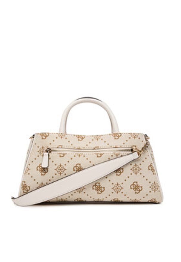 Guess Torebka HWCP96 54060 Écru