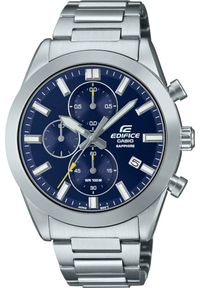 Zegarek Casio Zegarek Męski Casio EFB-710D-2AVUEF #1