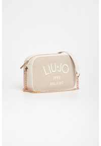 Liu Jo - Torebka damska crossbody LIU JO