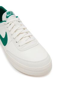 Nike Sneakersy Killshot 2 Ltr Prm HQ1657 101 Biały. Kolor: biały. Materiał: skóra #3
