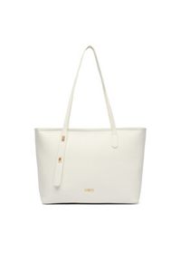 MEXX Torebka CEO-MEXX-L-009-09 Biały. Kolor: biały #4