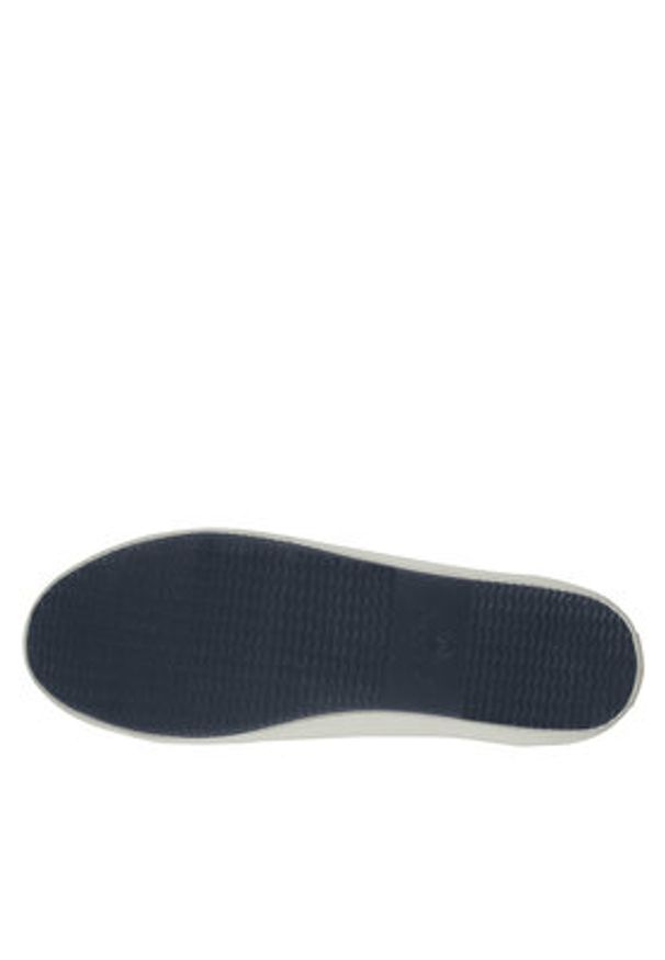 GANT - Gant Tenisówki 32538309 Biały. Kolor: biały. Materiał: materiał