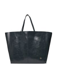 G-Star RAW - G-Star Raw Torebka CEO-LILA-LDA8145 Granatowy. Kolor: niebieski #2