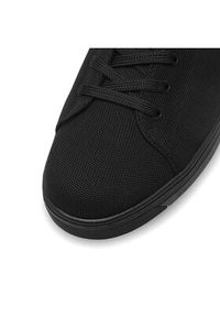 Lasocki Sneakersy TAIMER-07 MI25 Czarny. Kolor: czarny #4