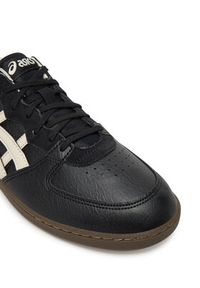 Asics Sneakersy Skyhand Og 1203A451 Czarny. Kolor: czarny. Materiał: skóra #6