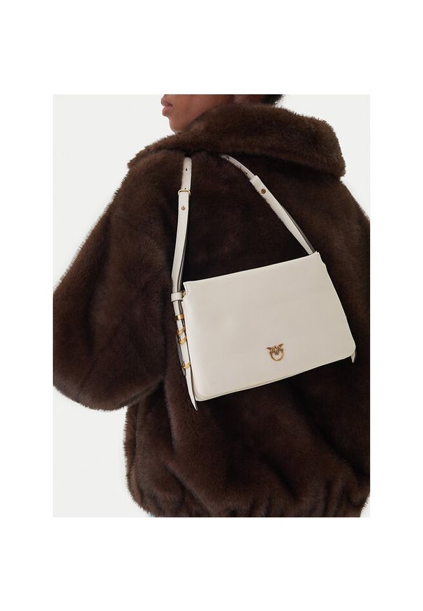 Pinko - Torebka PINKO