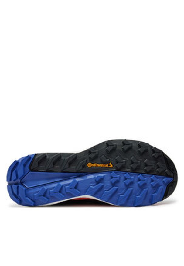 Adidas - adidas Trekkingi Terrex Free Hiker 2.0 Gore-Tex IH3527 Beżowy. Kolor: beżowy. Materiał: mesh, materiał. Technologia: Gore-Tex. Model: Adidas Terrex. Sport: turystyka piesza