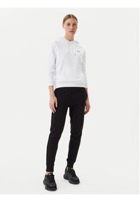 Fila Bluza FAW0703 Biały Regular Fit. Kolor: biały. Materiał: bawełna #8