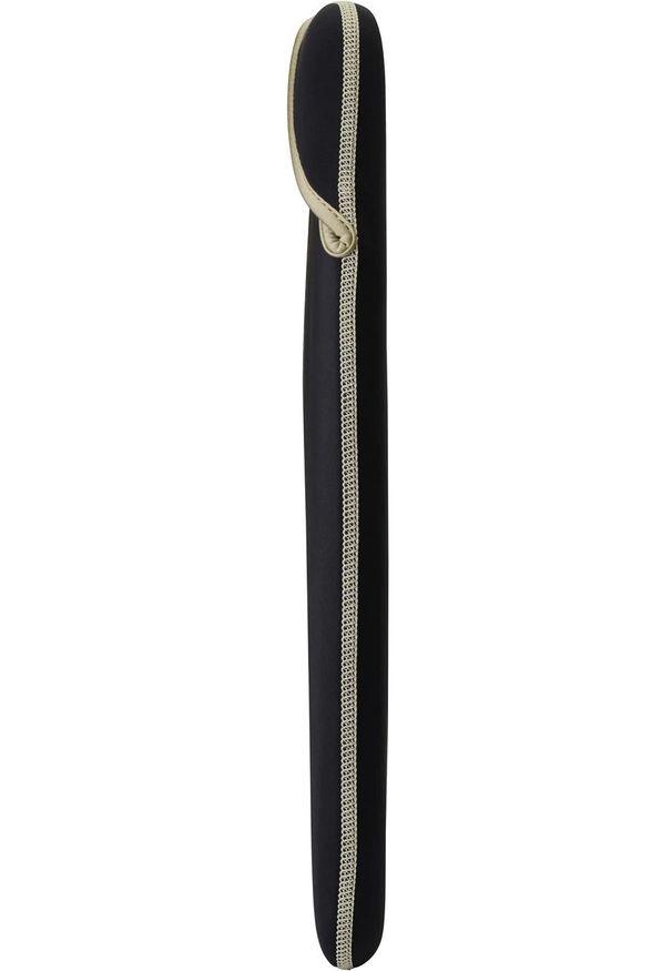 Wsuwka HP Reversible Protective 14.1'' 2F1X3AA czarno-złoty. Kolor: czarny, złoty, wielokolorowy