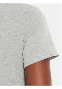 GAP - Gap Komplet 2 t-shirtów 548151-00 Kolorowy Regular Fit. Materiał: bawełna. Wzór: kolorowy