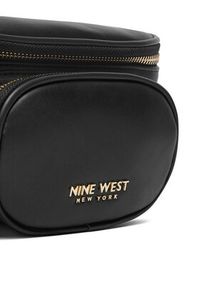 Nine West Torebka CEO-OLIVIA-O24294 Czarny. Kolor: czarny #4