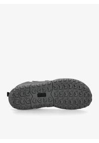 XERO SHOES - Buty turystyczne męskie Xero Shoes Scrambler Trail Mid WP. Kolor: czarny