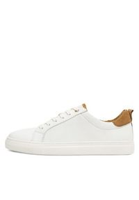 Lasocki Sneakersy WI32-ANCONA-02 Biały. Kolor: biały #4