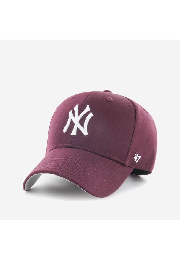 Czapeczka do baseballa 47 Brand NY Yankees