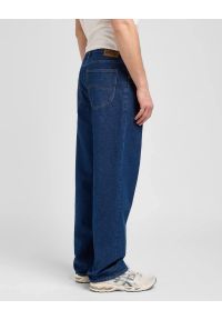 Lee - MESKIE SPODNIE LEE ASHER REACH 112371287 #2