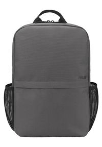 ASUS - Plecak Asus AP1602 backpack #3