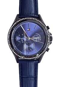 TOMMY HILFIGER - Zegarek Tommy Hilfiger Zegarek damski Tommy Hilfiger 1781979 #1