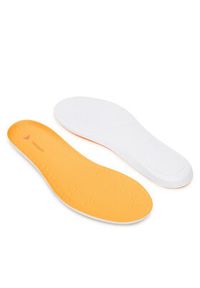 Adidas - adidas Buty na siłownię Dropset 4 JR4664 Czarny. Kolor: czarny. Materiał: materiał. Sport: fitness #3