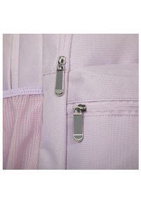 TARGUS - Plecak Targus Octave III 15-16'' orchid #9