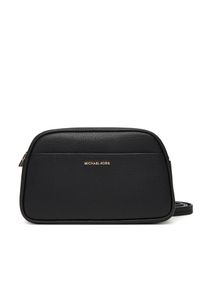 Torebka MICHAEL Michael Kors. Kolor: czarny