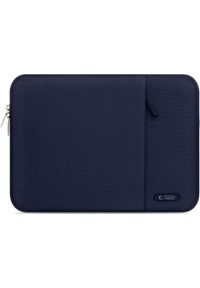 Torba Tech-Protect TECH-PROTECT SLEEVY LAPTOP 13-14 NAVY BLUE