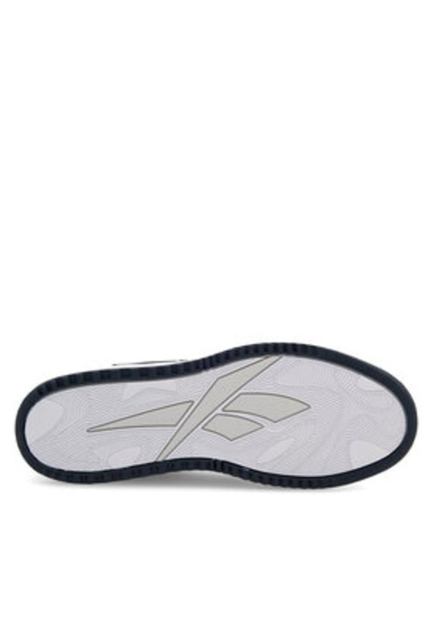 Reebok Sneakersy Atr Chill 100200463 Biały. Kolor: biały. Materiał: skóra