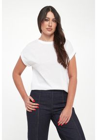 Joseph Ribkoff - T-shirt damski JOSEPH RIBKOFF #1