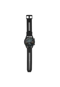 Smartwatch HUAWEI Watch GT 2 Sport 46mm. Rodzaj zegarka: smartwatch. Styl: sportowy #2