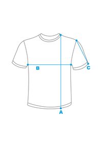 Barbarossa Moratti T-shirt | BM-SS1706-1 | Mężczyzna | Biały. Kolor: biały. Materiał: bawełna. Długość: długie. Wzór: aplikacja