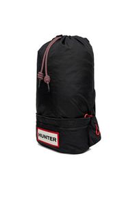Hunter Torebka UBB1519NRS-RBO Czarny. Kolor: czarny. Materiał: materiał #8