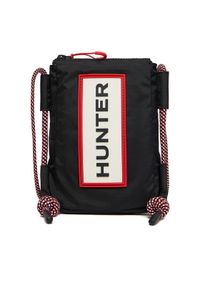 Hunter Torebka UBP1514NRS-RBO Czarny. Kolor: czarny