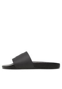 Polo Ralph Lauren Klapki 809852071011 Czarny. Kolor: czarny. Materiał: syntetyk #4