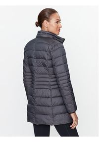 CMP Kurtka zimowa 33K1716M Szary Regular Fit. Kolor: szary. Materiał: syntetyk. Sezon: zima #5