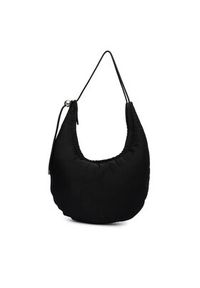 Calvin Klein Torebka LV04F3383G Czarny. Kolor: czarny #3