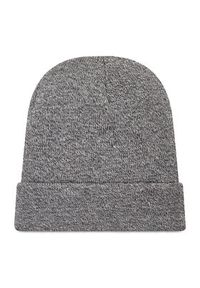 Diamante Wear Czapka 5544 Szary. Kolor: szary. Materiał: materiał #3