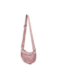 Roxy Torebka ROXY-M-005-07 Różowy. Kolor: różowy #5