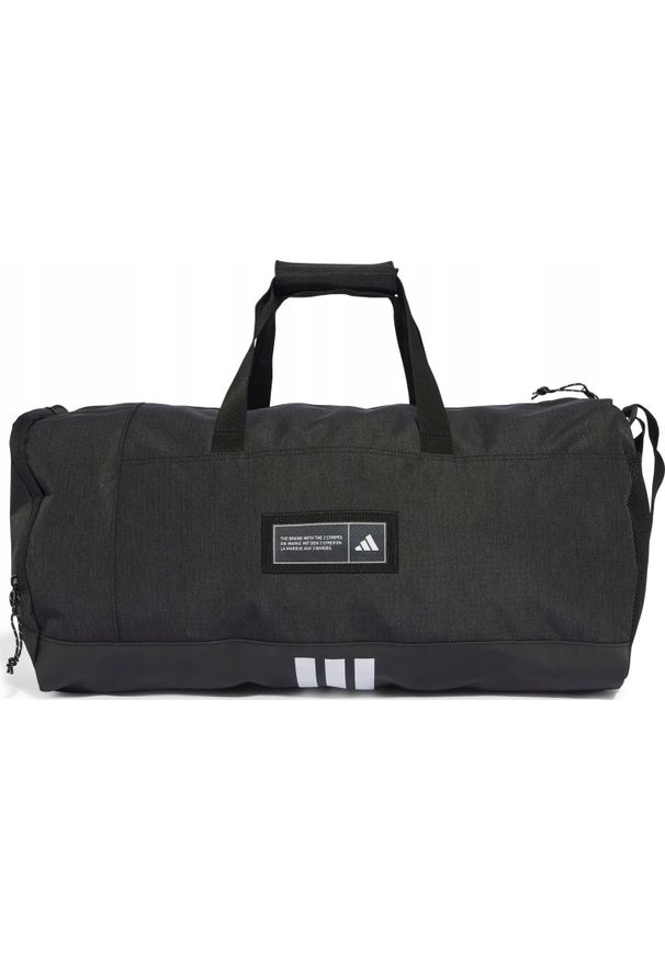 Adidas - Torba adidas 4Athlts Duffel IM5521