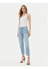 JOOP! Jeansy 58 252DP58Marlin 30046163 Niebieski Regular Fit. Kolor: niebieski #4