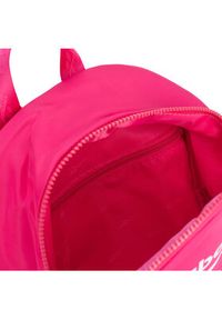 Reebok Plecak RBK-047-CCC-05 Różowy. Kolor: różowy. Materiał: materiał, poliester #4