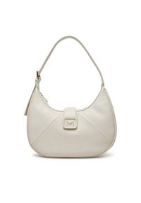 Marella Torebka Mazurca 2513511026200 Biały. Kolor: biały. Materiał: skórzane #3