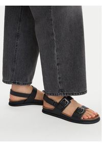 Vagabond Shoemakers Sandały Effie 5922-201-20 Czarny. Kolor: czarny. Materiał: skóra #7